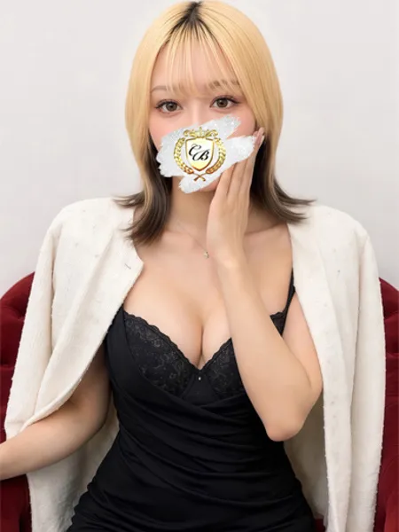 琥珀ルチル - 写真2枚目