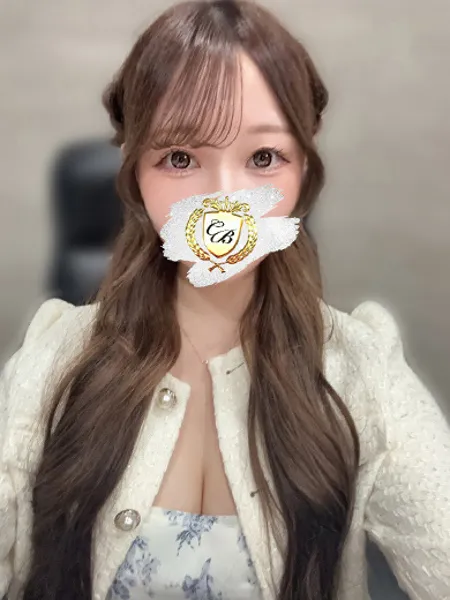天使かな - 写真2枚目