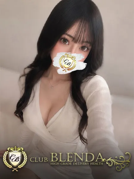 紫吹ありさ - 写真1枚目