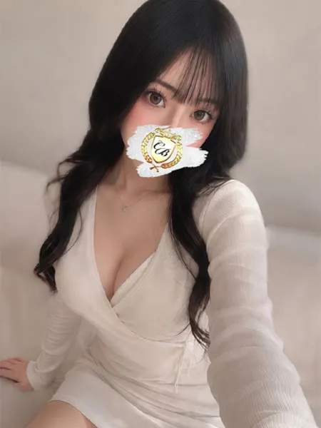 紫吹ありさ - 写真2枚目