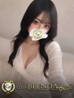  紫吹ありさ(23歳)ブレンダ尼崎() - 写真