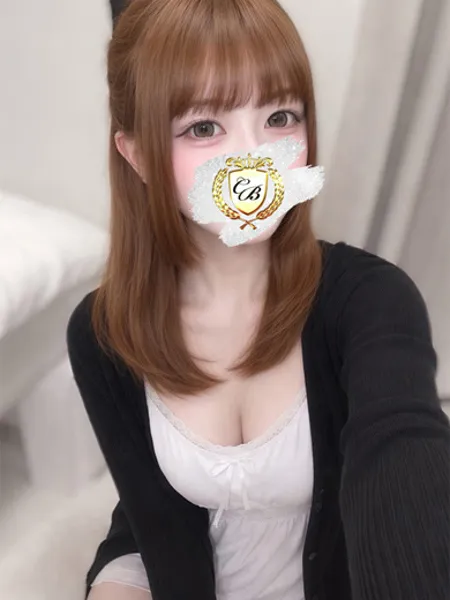 星羽いとか - 写真2枚目