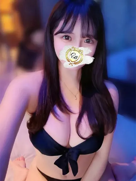 綿菓子もこ - 写真2枚目