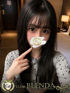  星宮いちご(21歳)ブレンダ尼崎() - 写真