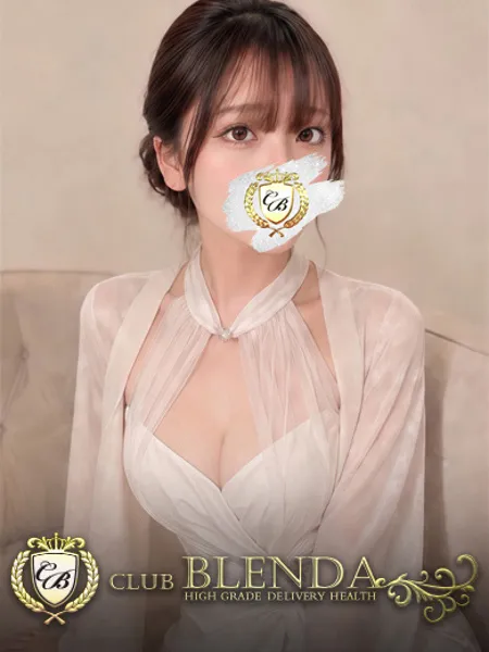 美玲愛【ミレア】 - 写真1枚目