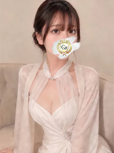 美玲愛【ミレア】 - 写真2枚目