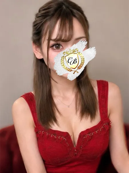 沖田れんか - 写真2枚目