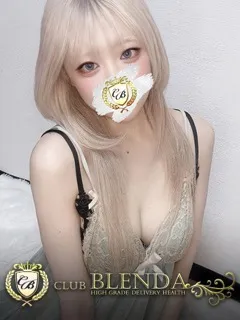  白凪ゆら(22歳)ブレンダ尼崎(デリヘル) - 写真