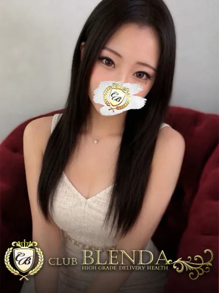 月宮りる - 写真1枚目