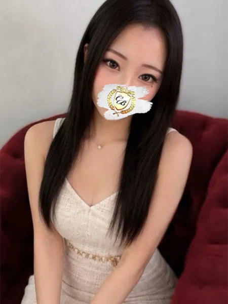 月宮りる - 写真2枚目