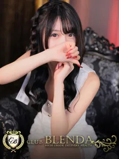  芽愛めあ(20歳)ブレンダ尼崎(デリヘル) - 写真