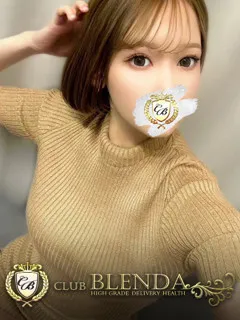 及川ナオ