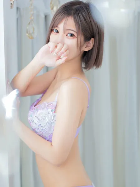 美馬ライム - 写真5枚目