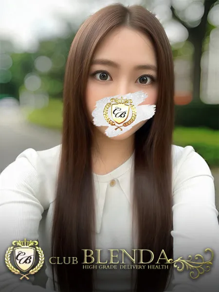 希島ゆう - 写真1枚目