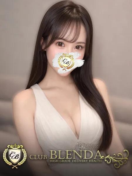 八蜜のぞみ - 写真1枚目