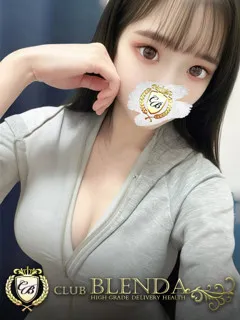  星乃あんず(23歳)ブレンダ尼崎(デリヘル) - 写真