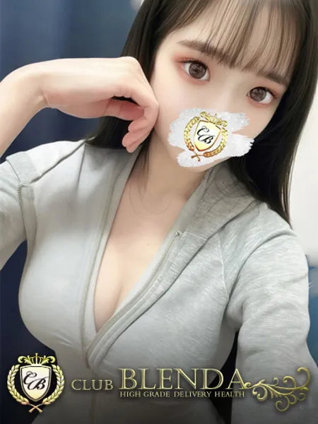 星乃あんず - 写真1枚目