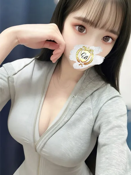 星乃あんず - 写真2枚目