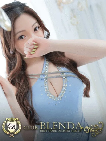 十六夜よぞら - 写真1枚目