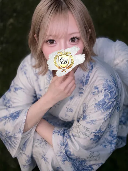 羽月ゆうか - 写真2枚目