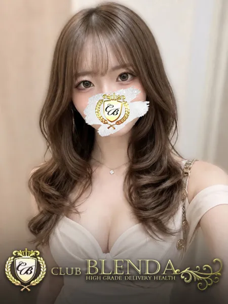 椎名ほむら - 写真1枚目