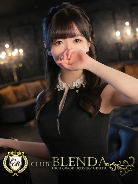 椎名ほむら - 写真1枚目