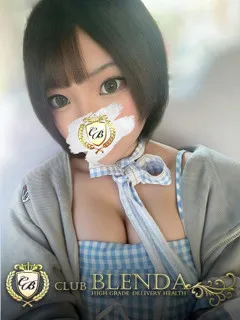  美涼うい(20歳)ブレンダ尼崎(デリヘル) - 写真