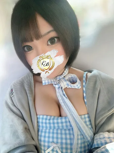 美涼うい - 写真2枚目