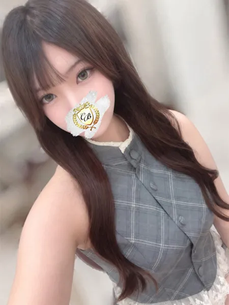 美涼うい - 写真2枚目