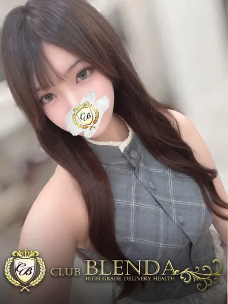 美涼うい - 写真1枚目
