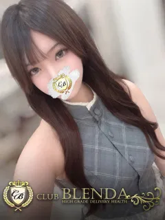  美涼うい(20歳)ブレンダ尼崎(デリヘル) - 写真