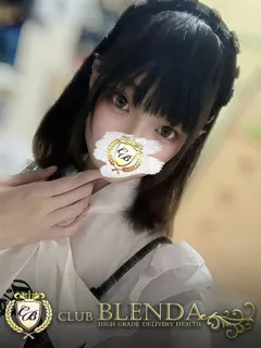  水野つくし(20歳)ブレンダ尼崎() - 写真