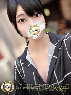  水野つくし(20歳)ブレンダ尼崎(デリヘル) - 写真