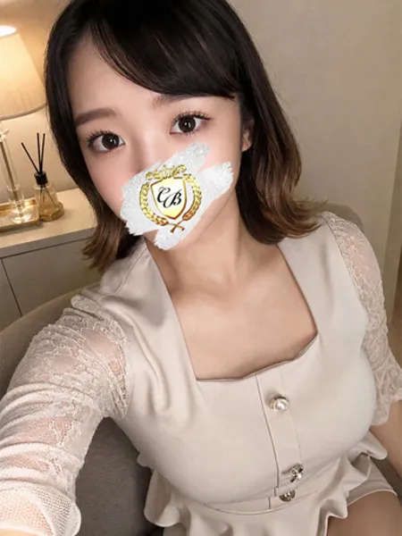 柊木つばき - 写真2枚目