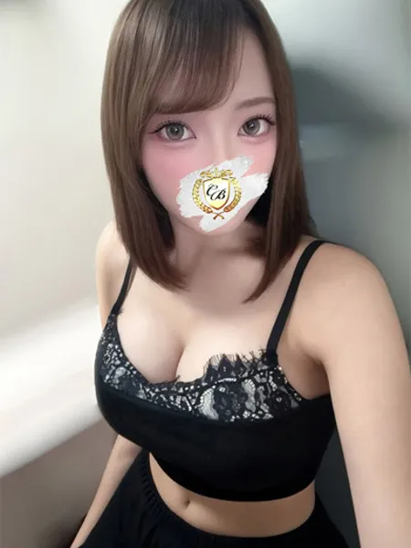 水城しずく - 写真2枚目