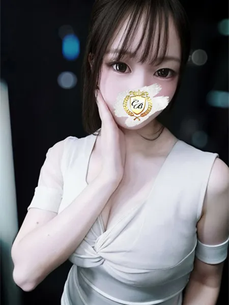 佐倉あみ - 写真2枚目