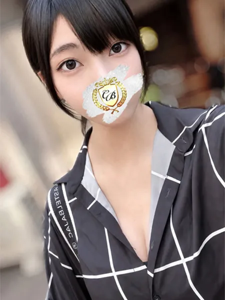 水野つくし - 写真2枚目