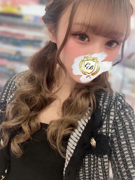 如月エマ - 写真2枚目