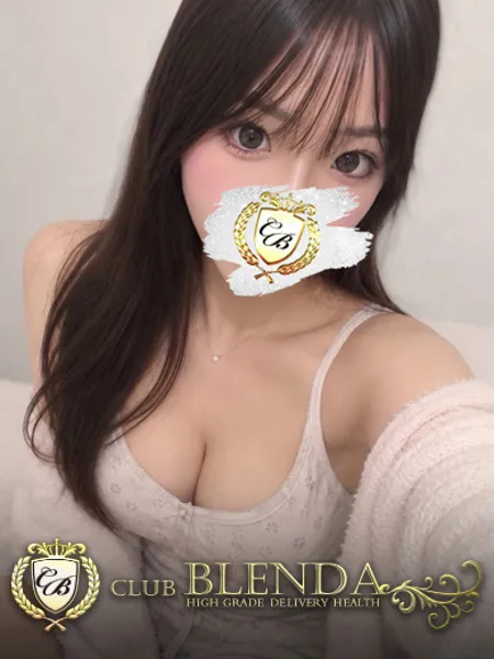 胡蝶まい - 写真1枚目