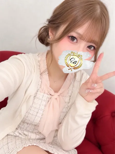 桜庭えみる - 写真2枚目