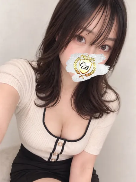 櫻井あすな - 写真2枚目