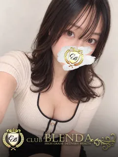 櫻井あすな(23歳)ブレンダ尼崎() - 写真