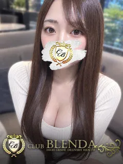  七星あず(22歳)ブレンダ尼崎() - 写真