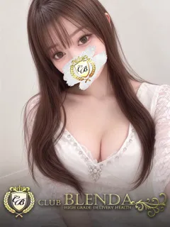  成瀬ありさ(25歳)ブレンダ尼崎(デリヘル) - 写真