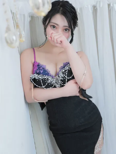 虹色そら - 写真3枚目