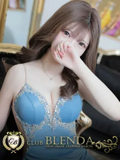 笑顔溢れる肉食系美女! 一色るか(20歳) - 写真