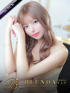 西巣鴨デリヘル-全てを兼ね揃えた衝撃的美女 桃姫【ももぴ】(23歳) - 写真