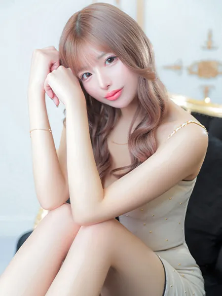 桃姫【ももぴ】 - 写真2枚目