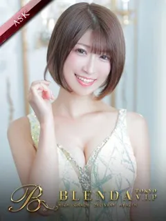 有名YouTuber まりてん(28歳) - 写真