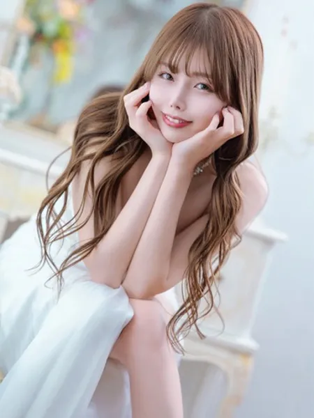 ゆあぴ - 写真2枚目